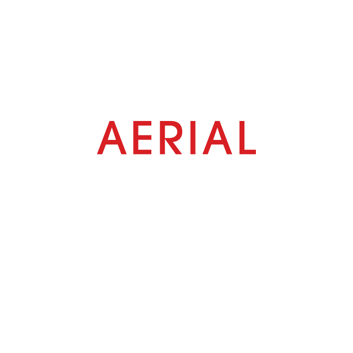 aerialworx