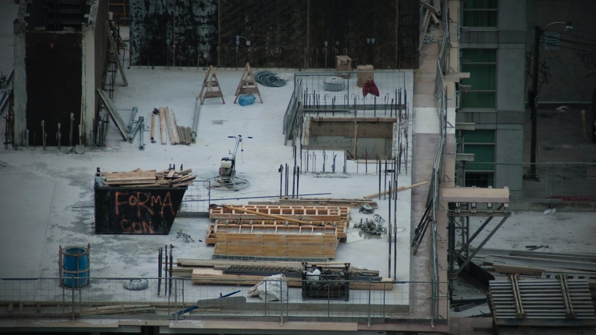 Παρακολουθηση Ασφαλειας